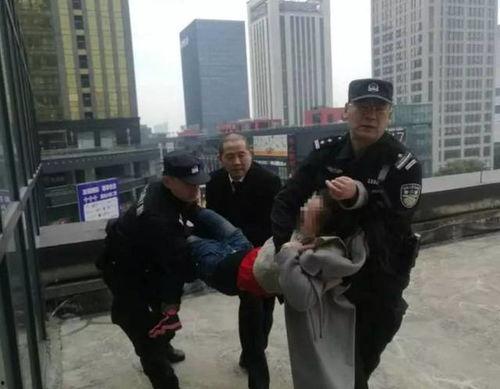 普宁爆料小哥事件最新,真相与争议交织的舆论漩涡